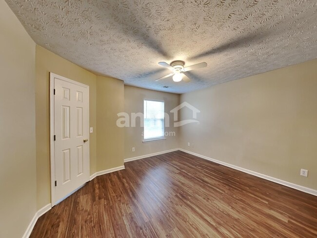 Building Photo - 315 Westminster Dr