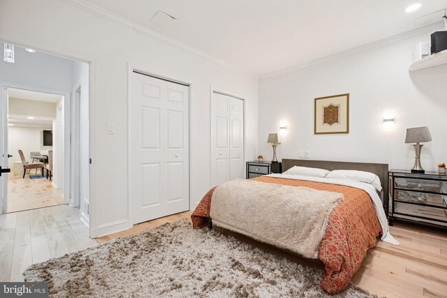 Building Photo - 4353 Westover Pl NW