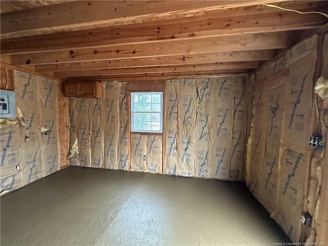 Building Photo - 1986 Christopher Way