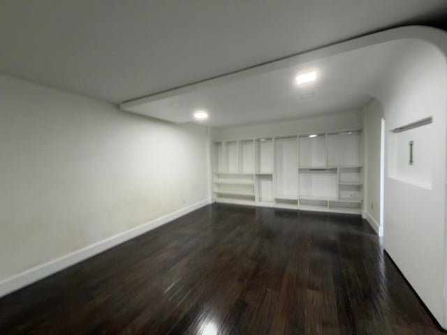 Building Photo - 22200 Boca Rancho Dr