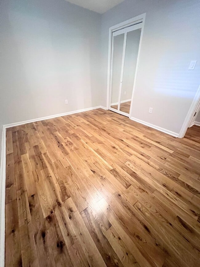 Building Photo - 3 Bedroom House in Rustburg