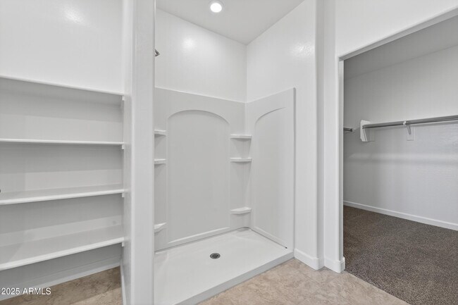 Building Photo - 30266 N Acacia Dr.