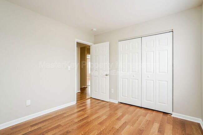 Building Photo - 1160 Rutledge Landing Dr