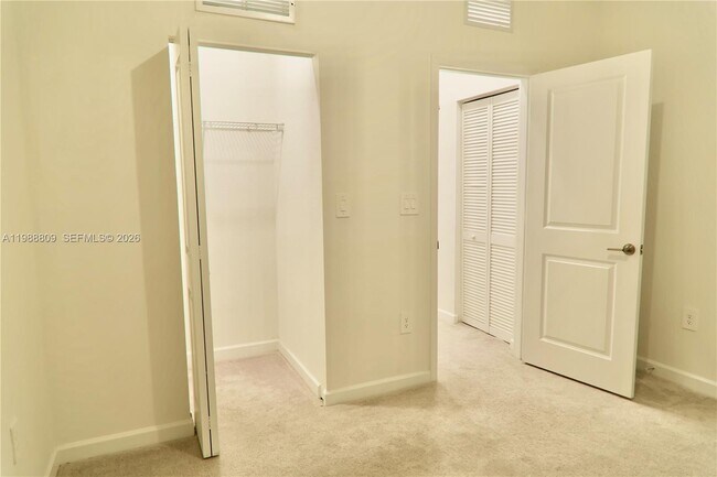 Building Photo - 11719 SW 246 Terrace