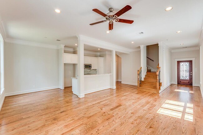 Building Photo - 1814 Napa Creek Ln