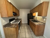 Building Photo - 5248 Pebble Beach Blvd