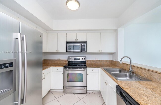 Building Photo - 117 NW 42nd Ave