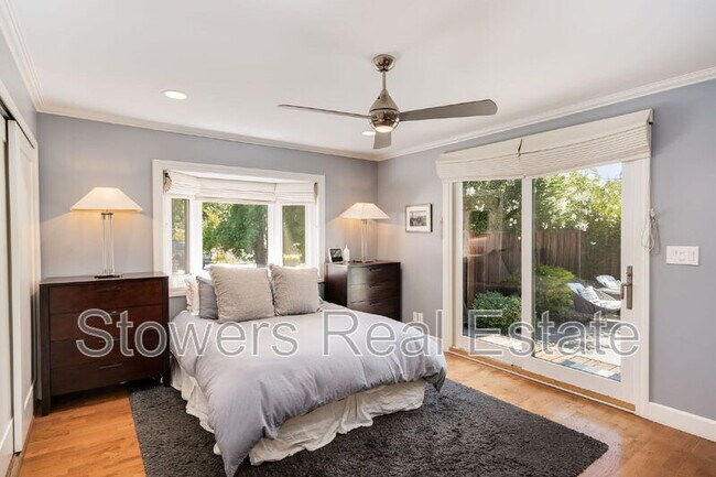 Building Photo - 714 Glenside Cir