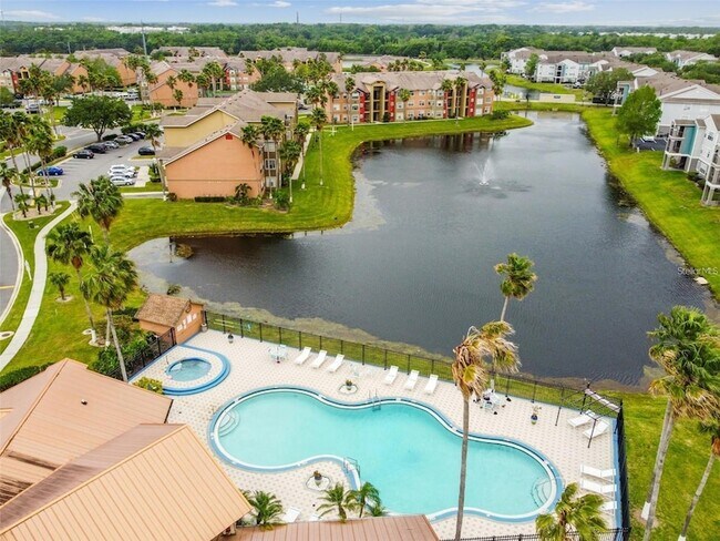 Building Photo - 2212 Grand Cayman Ct