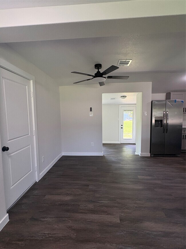 Building Photo - 55 Periwinkle Ct
