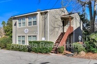 Building Photo - 1402 Johns Rd