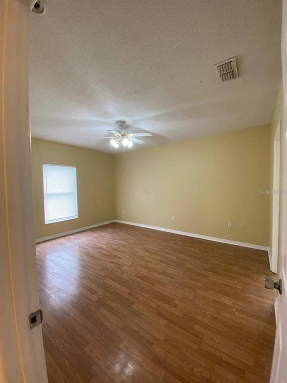 Building Photo - 35 Coventry Ct