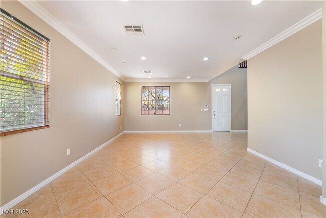 Building Photo - 4012 Rubicon Peak Ct