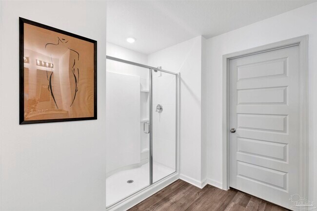 Building Photo - 3869 James Stovall St