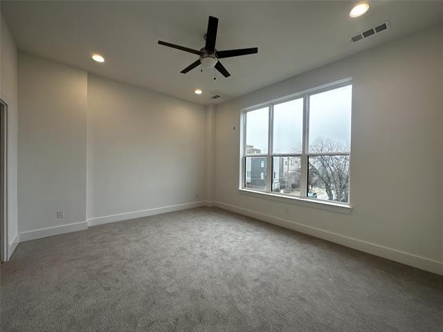 Building Photo - 2610 Kimsey Dr