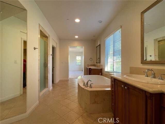 Building Photo - 14 Katy Rose Ln