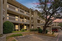Building Photo - 5310 Keller Springs Rd