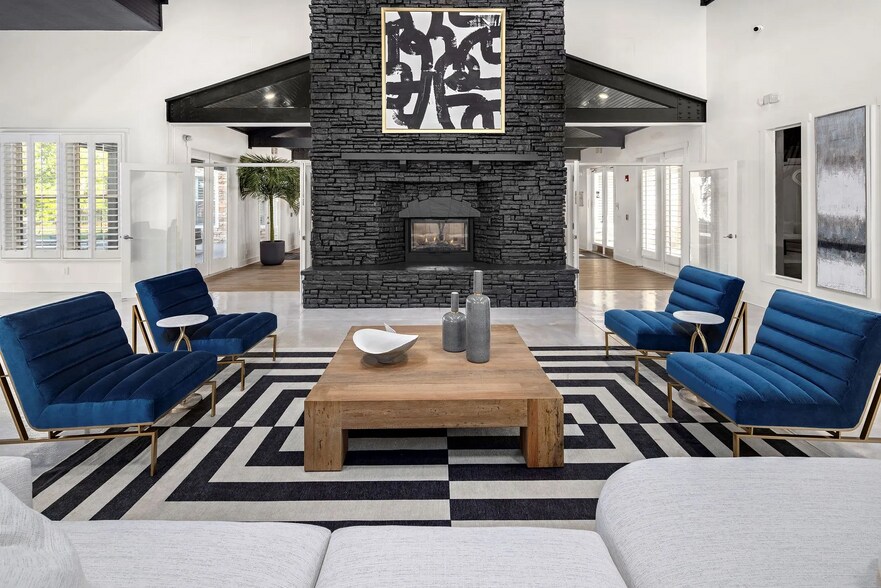 Building Photo - 9727 Touchton Rd