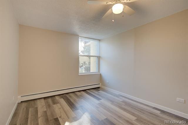 Building Photo - 2231 S Vaughn Way