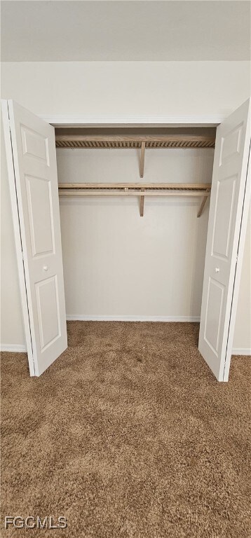 Building Photo - 1507 Cape Coral Pkwy W