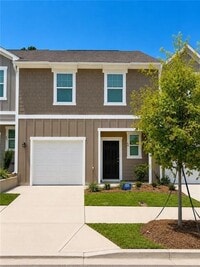Building Photo - 64 Padley Dr
