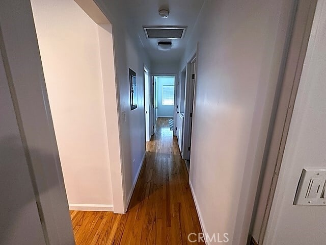 Building Photo - 3717 Cherry