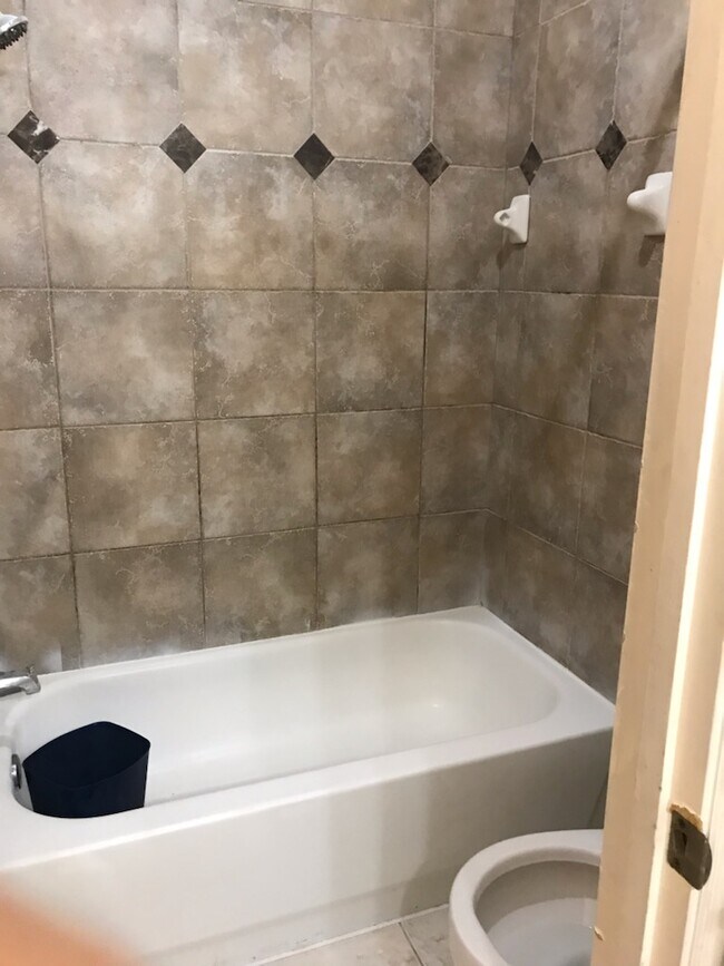 Building Photo - 3217 Pecan Meadow Dr