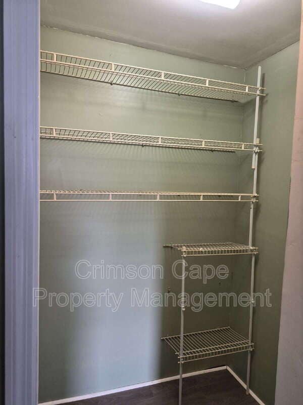 Building Photo - 177 E Main St