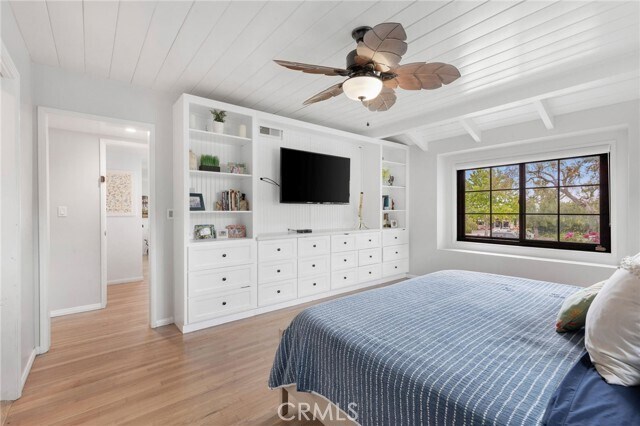 Building Photo - 2116 Palos Verdes Dr W