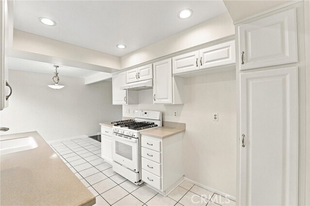Building Photo - 640 Buckboard Ct