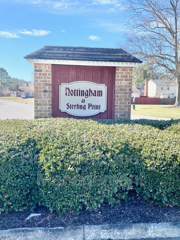 Building Photo - 3145 Reese Dr