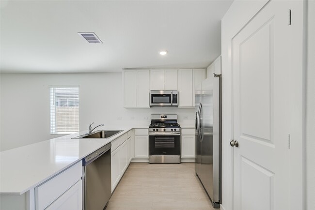 Building Photo - 1754 W Stroker Rd