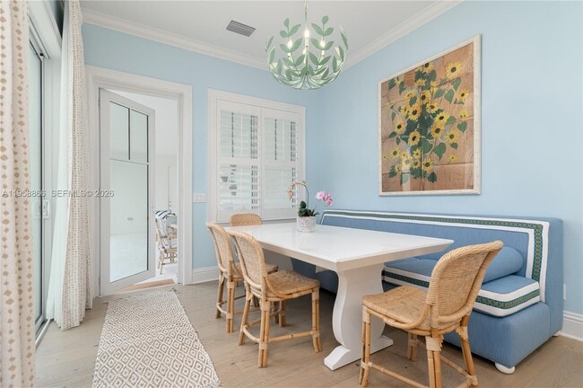 Building Photo - 11261 SE Blair Ln