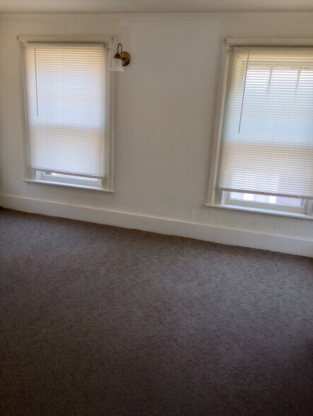 Bedroom view 3 - 741 W Church St