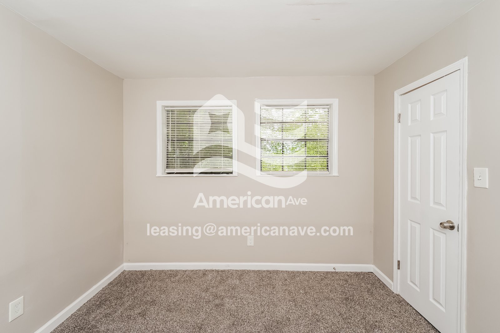 Building Photo - 1240 4th Pl