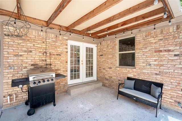 Building Photo - 8540 Bretshire Dr