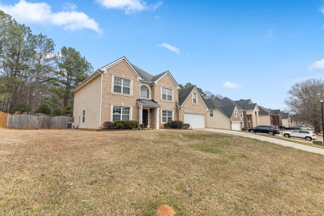 Building Photo - 45 Wyndmont Way