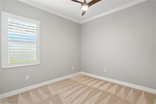 Building Photo - 11810 Timbermarsh Ct