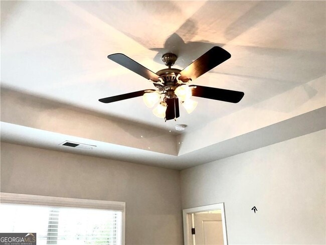 Building Photo - 3497 Evermore Pkwy