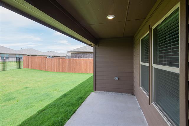 Building Photo - 16413 Milwaukee St