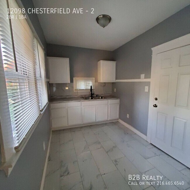 Building Photo - 12098 Chesterfield Ave