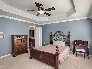 Building Photo - 4231 Metron Dr