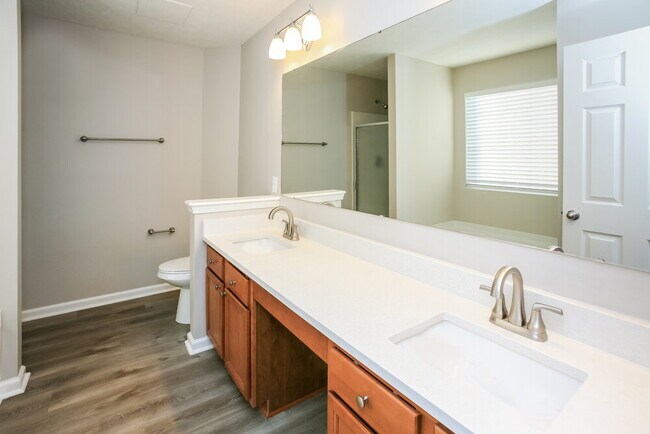 Building Photo - 11435 Arches Dr