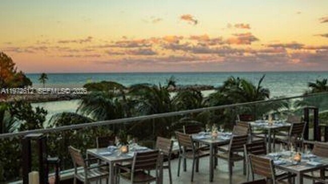 Building Photo - 10295 Collins Ave