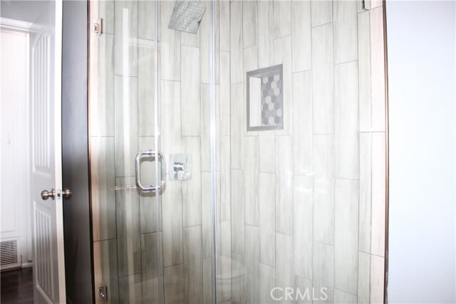 Building Photo - 5515 Harvard St