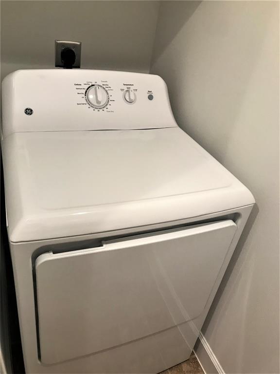 Building Photo - 11519 Main Cypress Dr