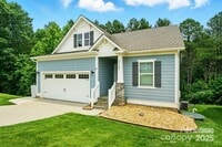 Building Photo - 25622 Seagull Dr