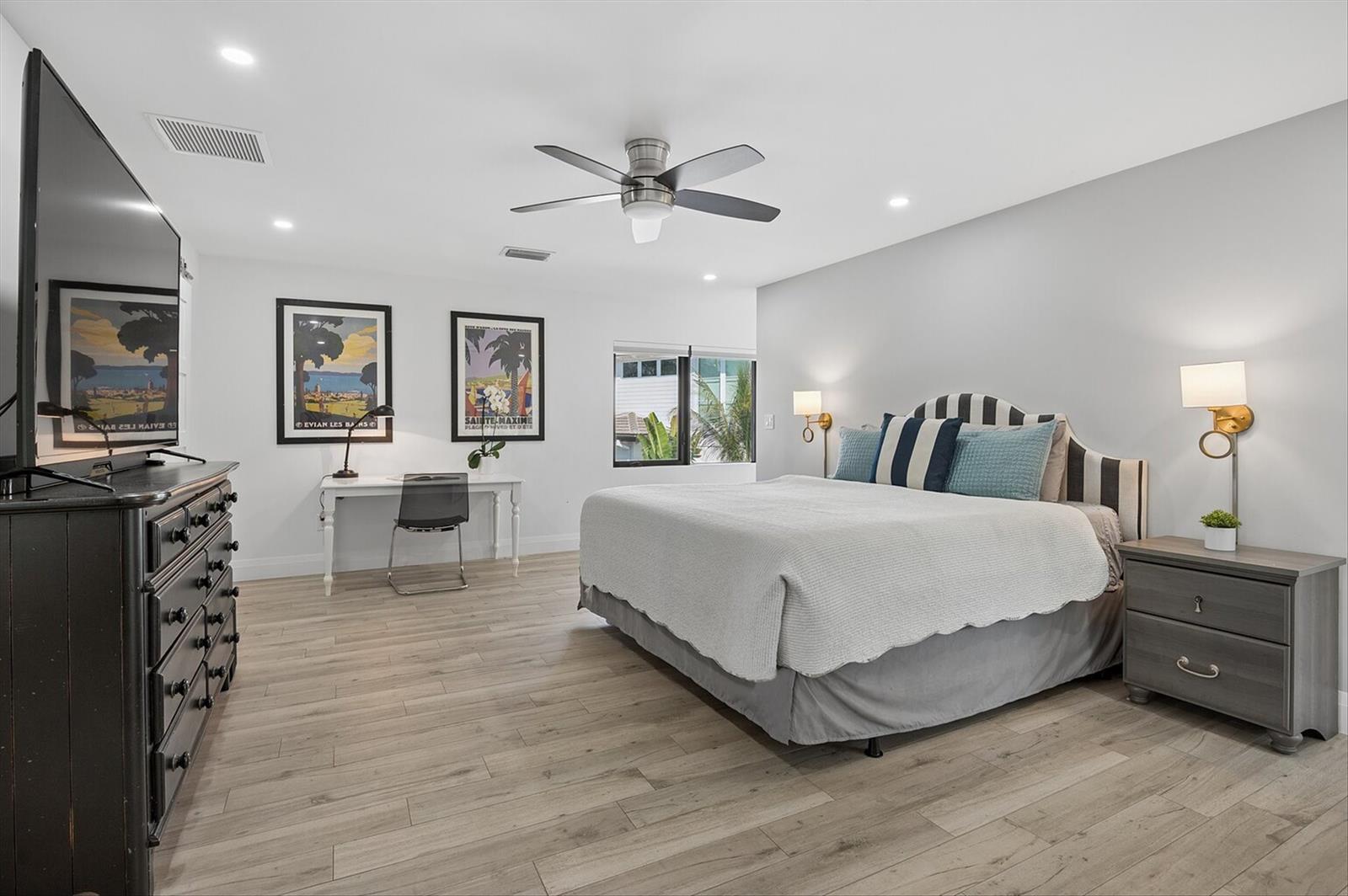 Building Photo - 600 SW 8th Ter