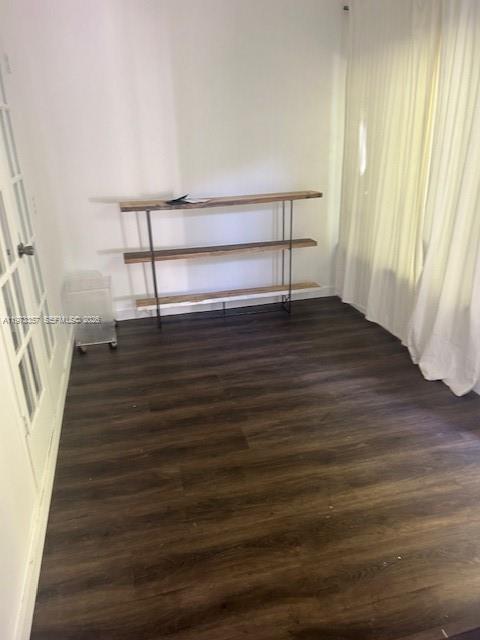 Building Photo - 1785 Calais Dr