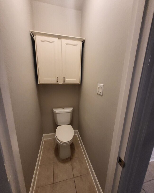 Building Photo - 606 Admiral Bay Ln